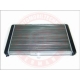 2112-1301012-PCS-MS