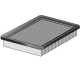 A394<br />TECNOCAR