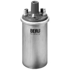 ZS122 BERU Катушка зажигания