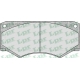 05P180<br />LPR
