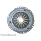 ADT33247N