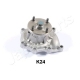 PQ-K24