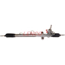 SGA671L LENCO Рулевой механизм