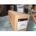 1465A034 MITSUBISHI Топливная магистраль в сборе