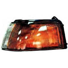 J6123001 NIPPARTS Поворотник крыла