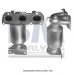 BM91323H BM CATALYSTS Катализатор