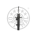 A-3764GL OPTIMAL Амортизатор