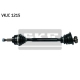 VKJC 1215