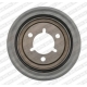 DPF359.21