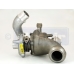 660766 MOTAIR TURBOLADER Компрессор, наддув
