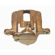 QBS2752