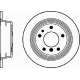 MDC271