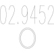 02.9452