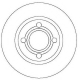 561689BC<br />BENDIX