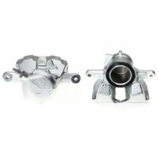 F 50 206 BREMBO Тормозной суппорт