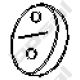 255-748<br />BOSAL<br />Резиновые полоски, система выпуска
