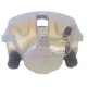 QBS2732