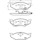 8DB 355 015-161