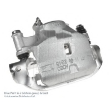 ADT348511 BLUE PRINT Тормозной суппорт