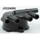 J5324006