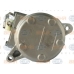 8FK 351 110-791 HELLA Компрессор, кондиционер