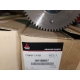 1015B887<br />MITSUBISHI<br />Распредвал выпускной