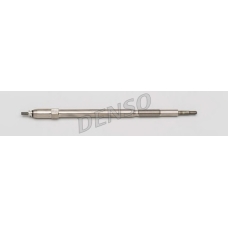 DG-605 DENSO Свеча накаливания