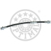 BSL-703 OPTIMAL Тормозной шланг