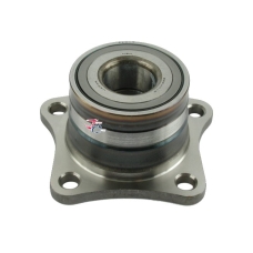 H22031 Japan Cars Комплект подшипников колеса