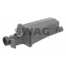 20 93 3549 SWAG Компенсационный бак, охлаждающая жидкость
