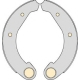 K501909