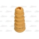 A8A016MT