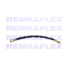 5978 REMKAFLEX Тормозной шланг