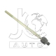 I33024<br />Japan Cars<br />Рулевая тяга продольная