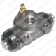 LW30059
