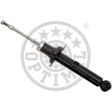A-1486G OPTIMAL Амортизатор