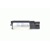 0 986 AG1 303 BOSCH Топливный насос
