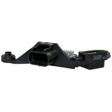 81113230 PowerMax Регулятор генератора