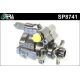SP8741