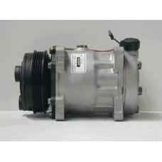 DAC8600061 DELCO REMY 