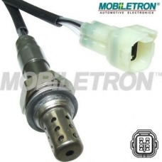OS-U403P MOBILETRON Лямбда-зонд