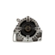 AEK3519