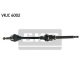 VKJC 6002
