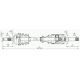 DRS6087.00
