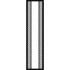 VAG92179