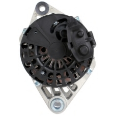 59213834 ARTEC Генератор
