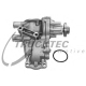 07.19.041<br />TRUCKTEC AUTOMOTIVE