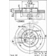 BS 8460
