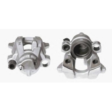 343823 BUDWEG CALIPER Тормозной суппорт