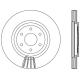 BDR2549.20